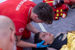 CRI_Gare_Nazionali_Primo_Soccorso_33