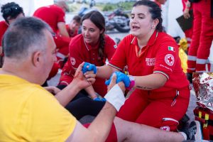 CRI_Gare_Nazionali_Primo_Soccorso_34