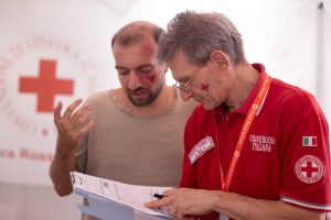 CRI_Gare_Nazionali_Primo_Soccorso_35