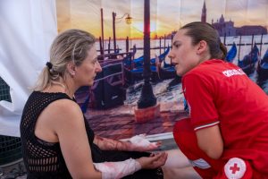 CRI_Gare_Nazionali_Primo_Soccorso_36