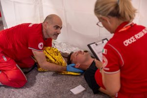 CRI_Gare_Nazionali_Primo_Soccorso_37