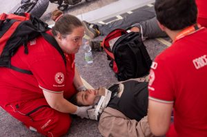 CRI_Gare_Nazionali_Primo_Soccorso_39