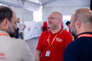 CRI_Gare_Nazionali_Primo_Soccorso_4