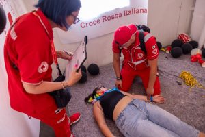 CRI_Gare_Nazionali_Primo_Soccorso_41