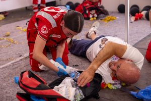 CRI_Gare_Nazionali_Primo_Soccorso_42