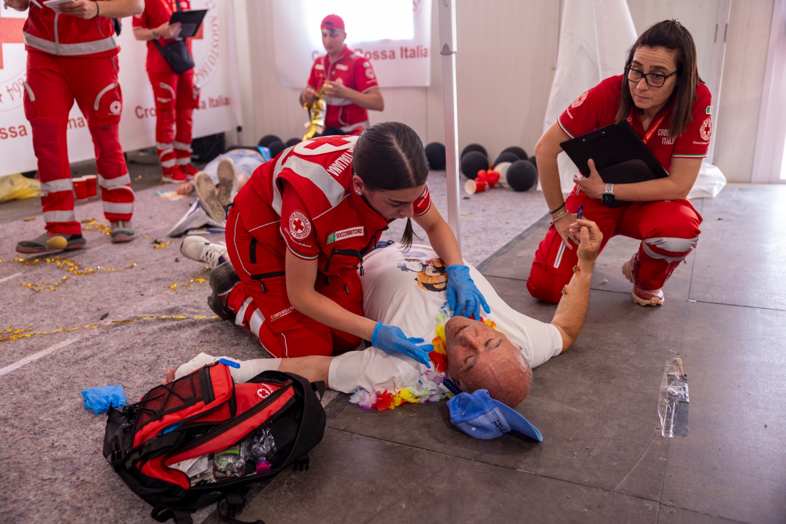 CRI_Gare_Nazionali_Primo_Soccorso_43