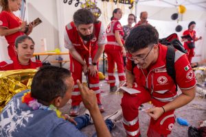 CRI_Gare_Nazionali_Primo_Soccorso_44