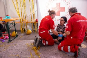 CRI_Gare_Nazionali_Primo_Soccorso_45
