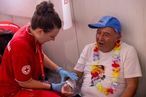 CRI_Gare_Nazionali_Primo_Soccorso_46