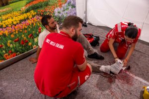 CRI_Gare_Nazionali_Primo_Soccorso_47