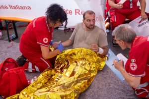 CRI_Gare_Nazionali_Primo_Soccorso_48
