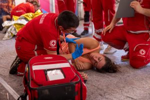 CRI_Gare_Nazionali_Primo_Soccorso_49