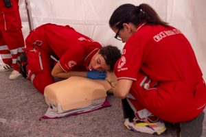 CRI_Gare_Nazionali_Primo_Soccorso_50