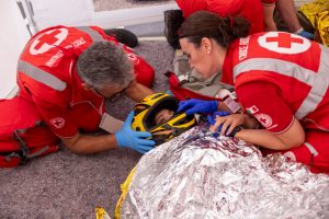 CRI_Gare_Nazionali_Primo_Soccorso_51
