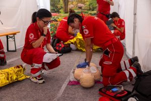 CRI_Gare_Nazionali_Primo_Soccorso_52