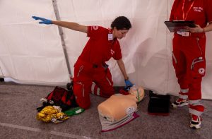 CRI_Gare_Nazionali_Primo_Soccorso_53