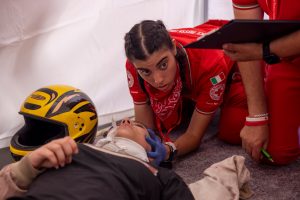 CRI_Gare_Nazionali_Primo_Soccorso_54
