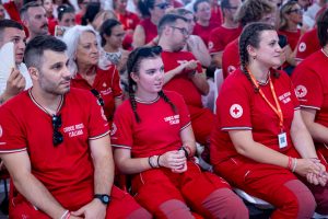 CRI_Gare_Nazionali_Primo_Soccorso_56