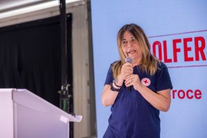 CRI_Gare_Nazionali_Primo_Soccorso_58