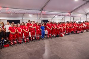 CRI_Gare_Nazionali_Primo_Soccorso_59