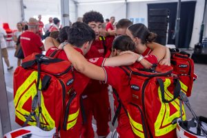 CRI_Gare_Nazionali_Primo_Soccorso_6