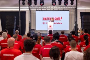 CRI_Gare_Nazionali_Primo_Soccorso_60