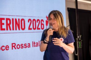 CRI_Gare_Nazionali_Primo_Soccorso_61