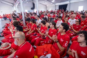 CRI_Gare_Nazionali_Primo_Soccorso_62
