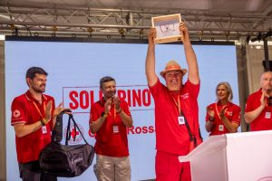 CRI_Gare_Nazionali_Primo_Soccorso_63