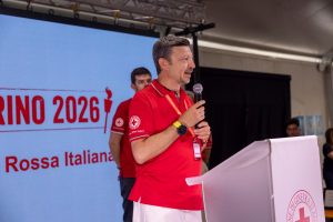 CRI_Gare_Nazionali_Primo_Soccorso_65