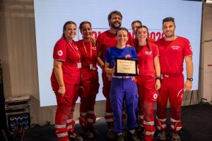 CRI_Gare_Nazionali_Primo_Soccorso_66