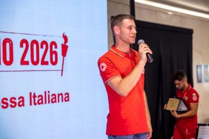 CRI_Gare_Nazionali_Primo_Soccorso_67
