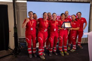 CRI_Gare_Nazionali_Primo_Soccorso_68
