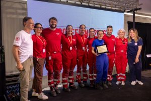 CRI_Gare_Nazionali_Primo_Soccorso_69