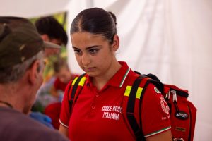CRI_Gare_Nazionali_Primo_Soccorso_7