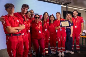CRI_Gare_Nazionali_Primo_Soccorso_70