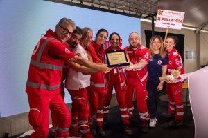 CRI_Gare_Nazionali_Primo_Soccorso_71