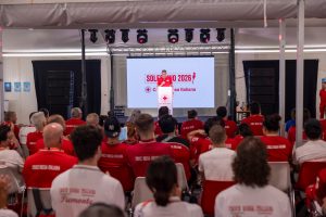 CRI_Gare_Nazionali_Primo_Soccorso_72