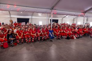 CRI_Gare_Nazionali_Primo_Soccorso_73