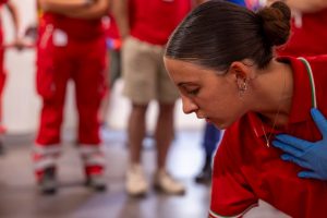 CRI_Gare_Nazionali_Primo_Soccorso_8