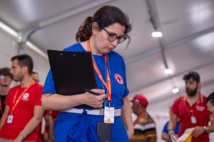 CRI_Gare_Nazionali_Primo_Soccorso_9