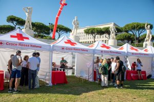 CRI_Ginocchio_In_Forma_04