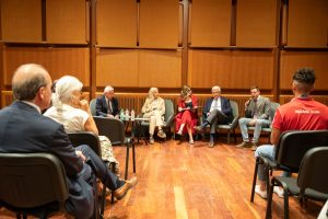 CRI_Vivere_Progetto_Benessere_01