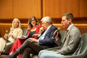 CRI_Vivere_Progetto_Benessere_02