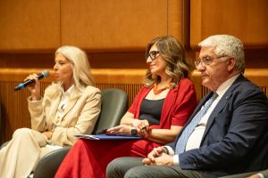 CRI_Vivere_Progetto_Benessere_05