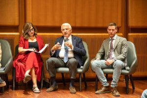 CRI_Vivere_Progetto_Benessere_06