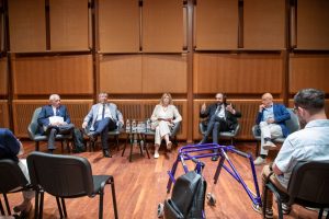 CRI_Vivere_Progetto_Benessere_11