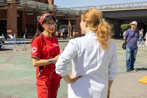 CRI_Vivere_Progetto_Benessere_13