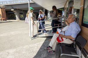 CRI_Vivere_Progetto_Benessere_15