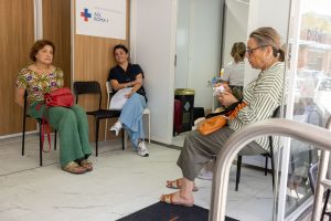 CRI_Vivere_Progetto_Benessere_16